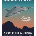 B-58 Hustler