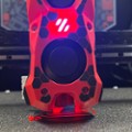 RAP66 Voron 2.4r2 350 build