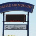 Castle Air Museum 2016